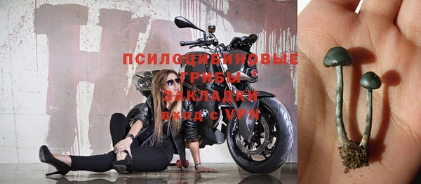 мяу мяу кристалл Арсеньев